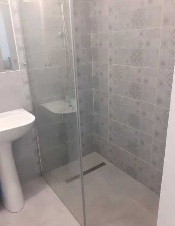 Дава се под наем Двустаен апартамент в Пловдив, Коматево - 64 кв.м за 229.5 € - Снимка #2