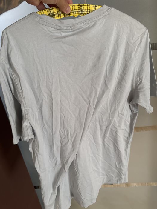 tricou boss original