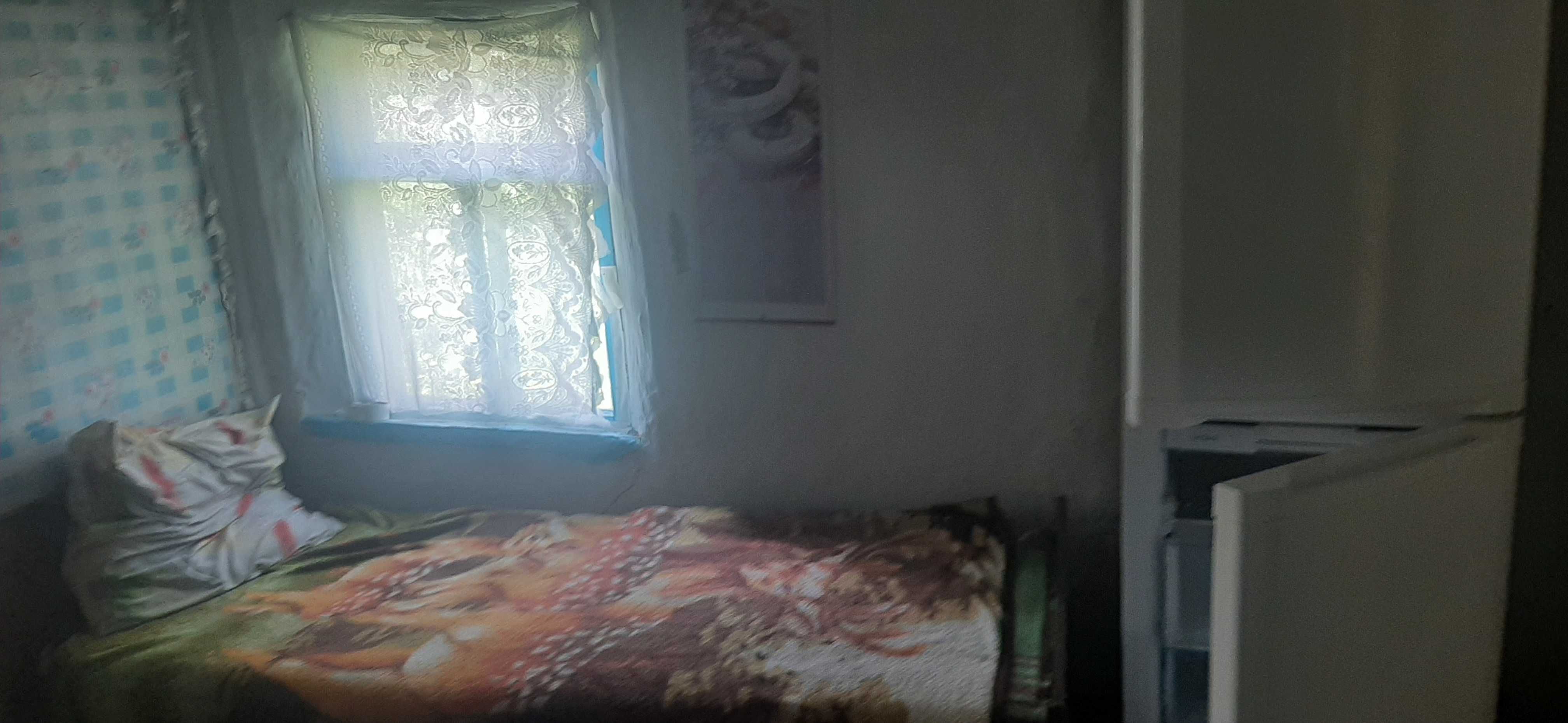 Продам дом в предгорном