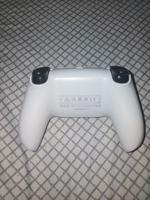 Maneta Ps5 nou nouță