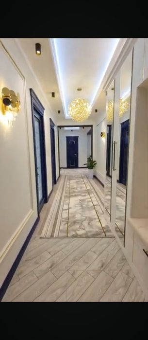 Стройтелный услуги