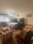 Vanzare apartament 3 camere confort 1 sporit, central