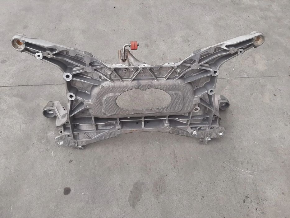 Jug cadru motor 2.0 d 204dtd range rover evoque l551 k8d2-5c145-bd