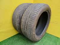 Шины 255/50 R19 Toyo пара.