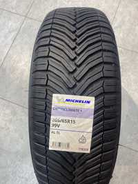 Michelin CrossClimate +  205/65R15