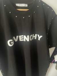 Tricou GIVENCHY , marimea M