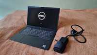 Dell Latitude 7410 Carbon 14" i5-10310U 16GB RAM, 256GB SSD