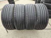 4 Anvelope Vara 215/50 R19 GOODYEAR EfficientGrip Performance