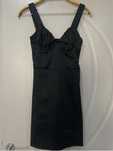 Рокли Zara Bershka H&M