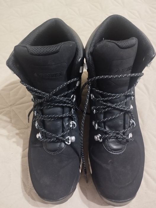 Ghete Adidas terrex Pathmaker