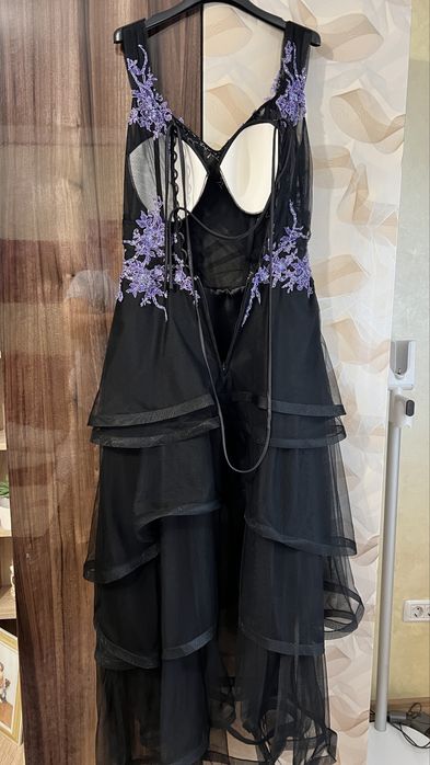 Rochie ocazie Mirandi