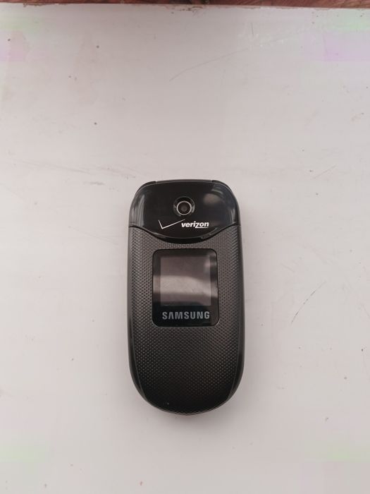 Perfektum telefon
