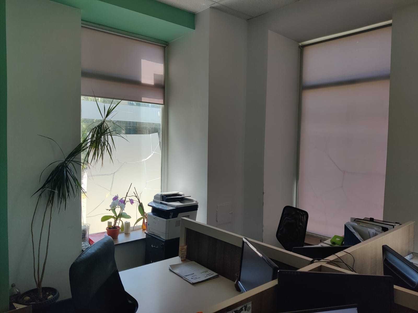 Spațiu comercial în suprafață de 60 mp în zona ANAF - Persoane fizice