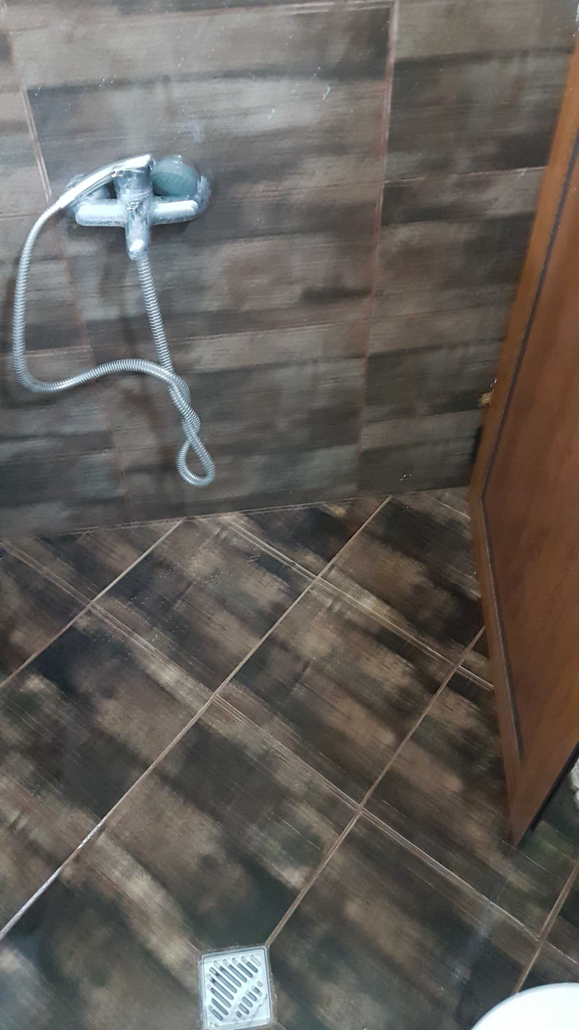 Продавам къща в с.Павел