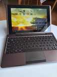 Таблет Asus Transformer TF101
