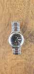 Ceas Swatch AG 2008 Original