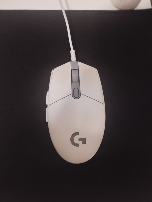 Продам компьютер в отличном состоянии