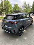 BYD DOLPHIN bez probeg