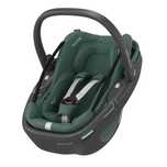Scaun Auto Maxi-Cosi Coral 360 I-Size