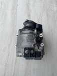 Alternator Audi A4/5/6/7/8 Q5/7/8 Motor 3.0 Mild hybrid cod:4N0903028M
