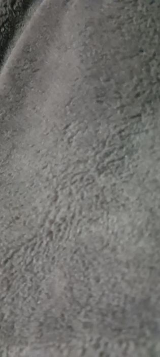 Двулицево яке 134-140