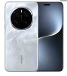 Honor Magic 7 Pro