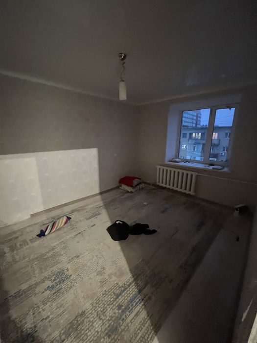 Полуторка 30кв таза