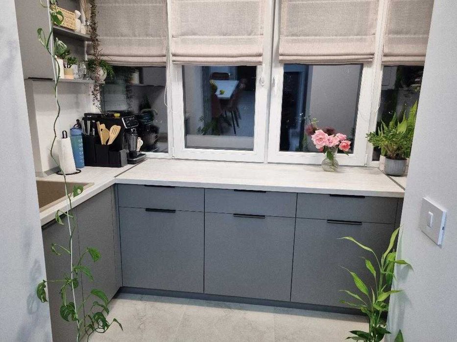 Vand apartament 3 camere Calea Aurel Vlaicu !