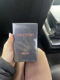 Vand parfum valentino born in roma