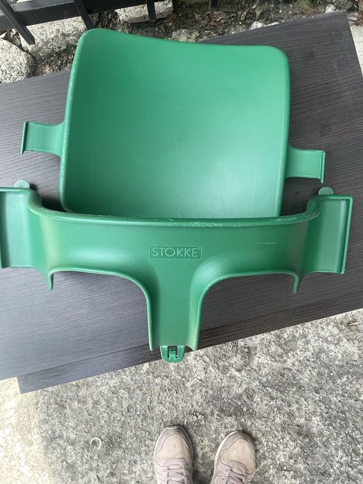 Stokke Baby Set за столче Tripp Trapp
