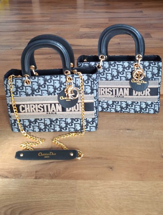 Чанти дамски луксозни