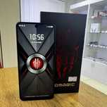 Сотовый телефон ZTE Redmagic 6 Racing 128GB / sk141957
