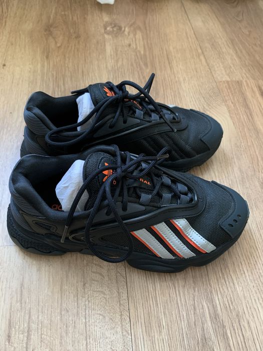 ADIDAS OZTRAL/pantofi sport/primavara-toamna