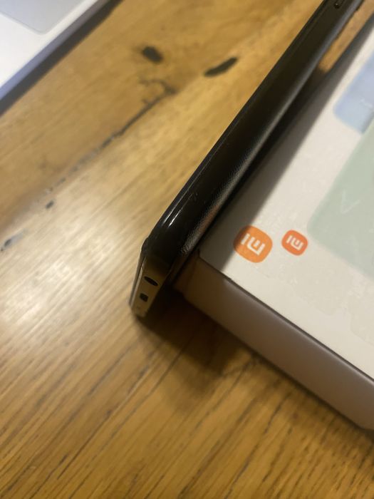 телефон Xiaomi Redmi A1