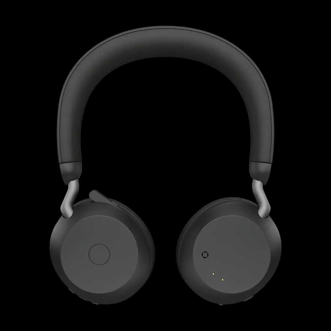 Jabra Evolve2 75