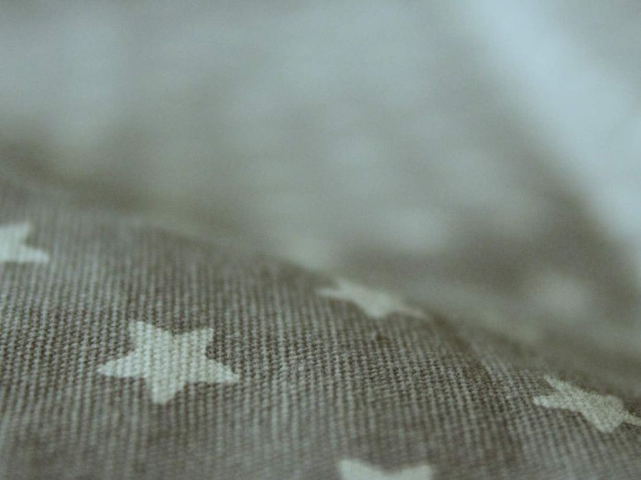 Палатка за деца Little Adventures за двор, стая, плаж и др.