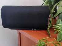 Нова портативна колонка с Bluetooth Tracer Rave Bt-Speaker Black