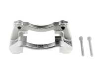 Suport etrier Ford Transit 2006-2013, Stanga, Spate, NTY HZT-FR-020A