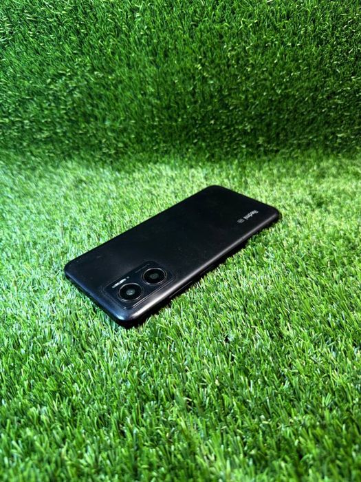 Redmi 11 e 5g sotiladi dastavka bor