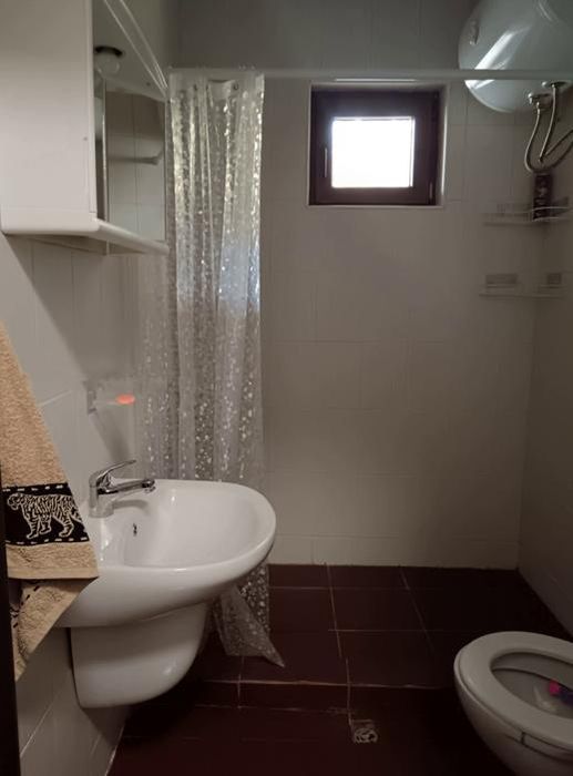 Дава се под наем Двустаен апартамент в Пловдив, Кършияка - 45 кв.м за 300 € - Снимка #4