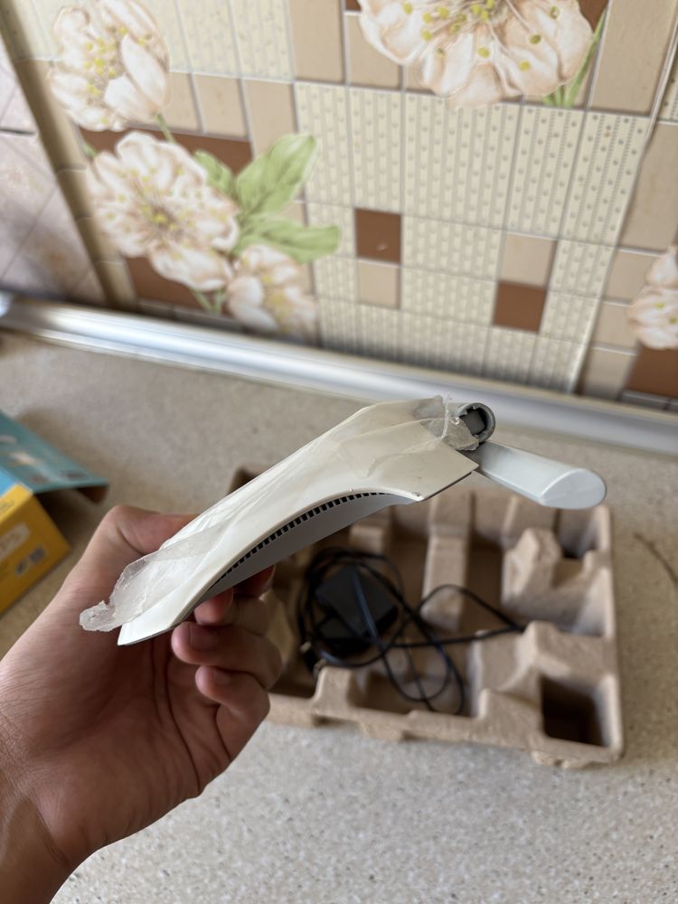 Tp link wifi router N300