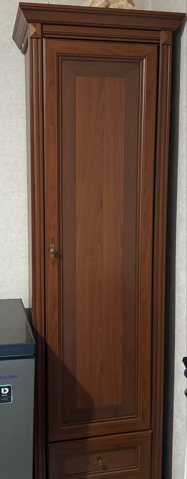 Шкаф 2х метровый