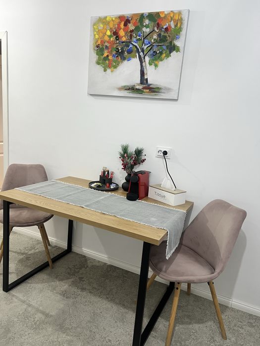 Garsoniera Astra 30 mp