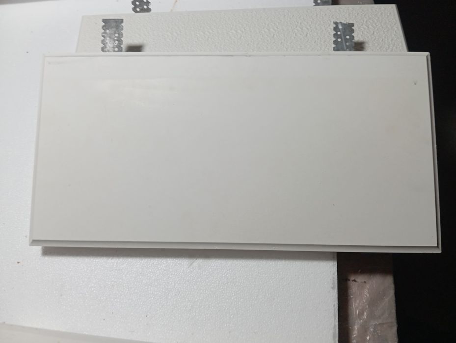 Termo traverting  Uyingiz toshki fasadlari uchun yangicha maxsulot