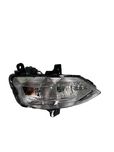 Противотуманные фары Hyundai Elantra 7 (23-24г) Рестайлинг 92207AA500