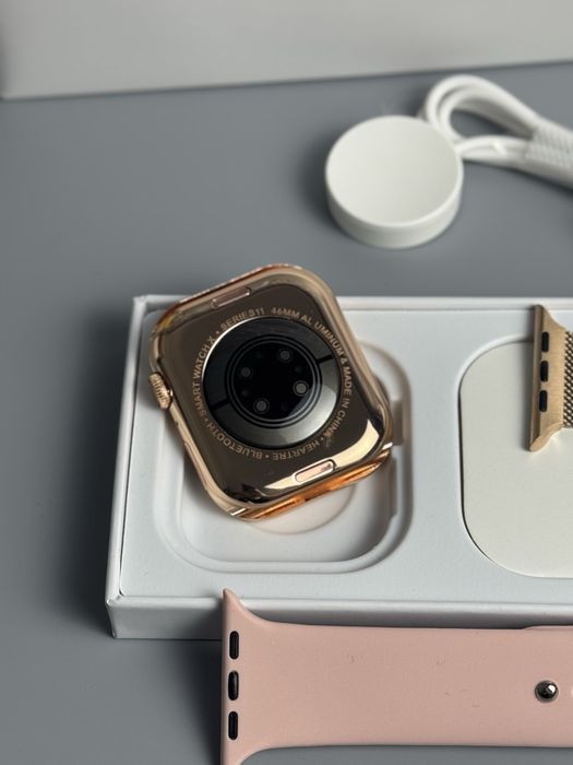 Apple Watch 11 (1:1)