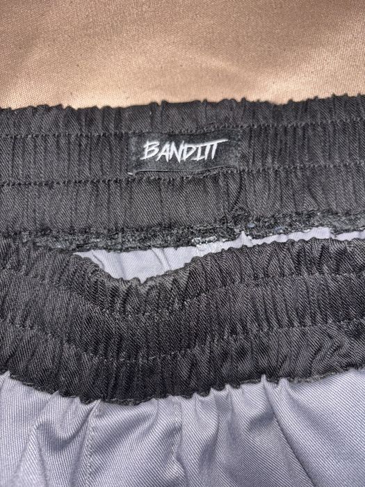 Панталон на Bandit