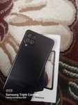 Samsung Galaxy А 12 32 гб сатылады