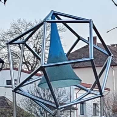 Meditații matematică,  clasele 7-12, în limba română  și în maghiară