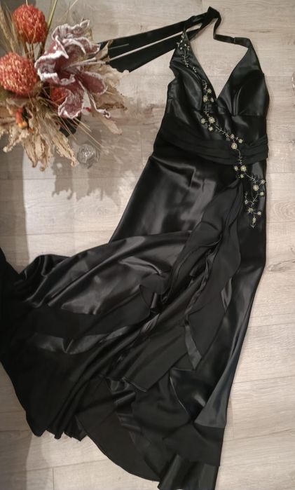 Rochie de seara Otiola masura 38